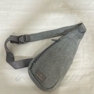 Vera Bradley Crossbody Bag